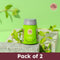 Ella Foods Mint- 15g Each